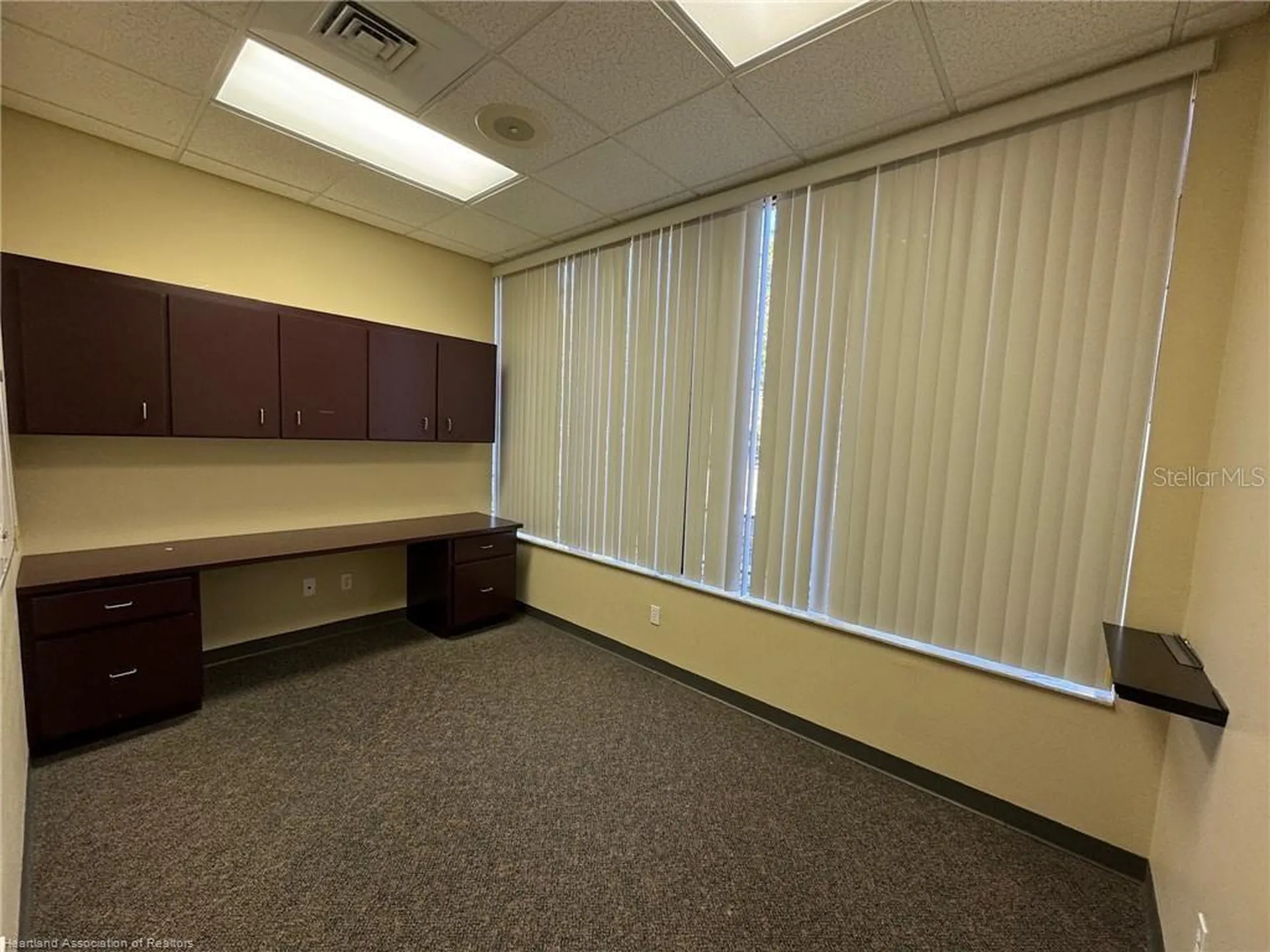 346 E Royal Palm Street Lake Placid FL 33852
