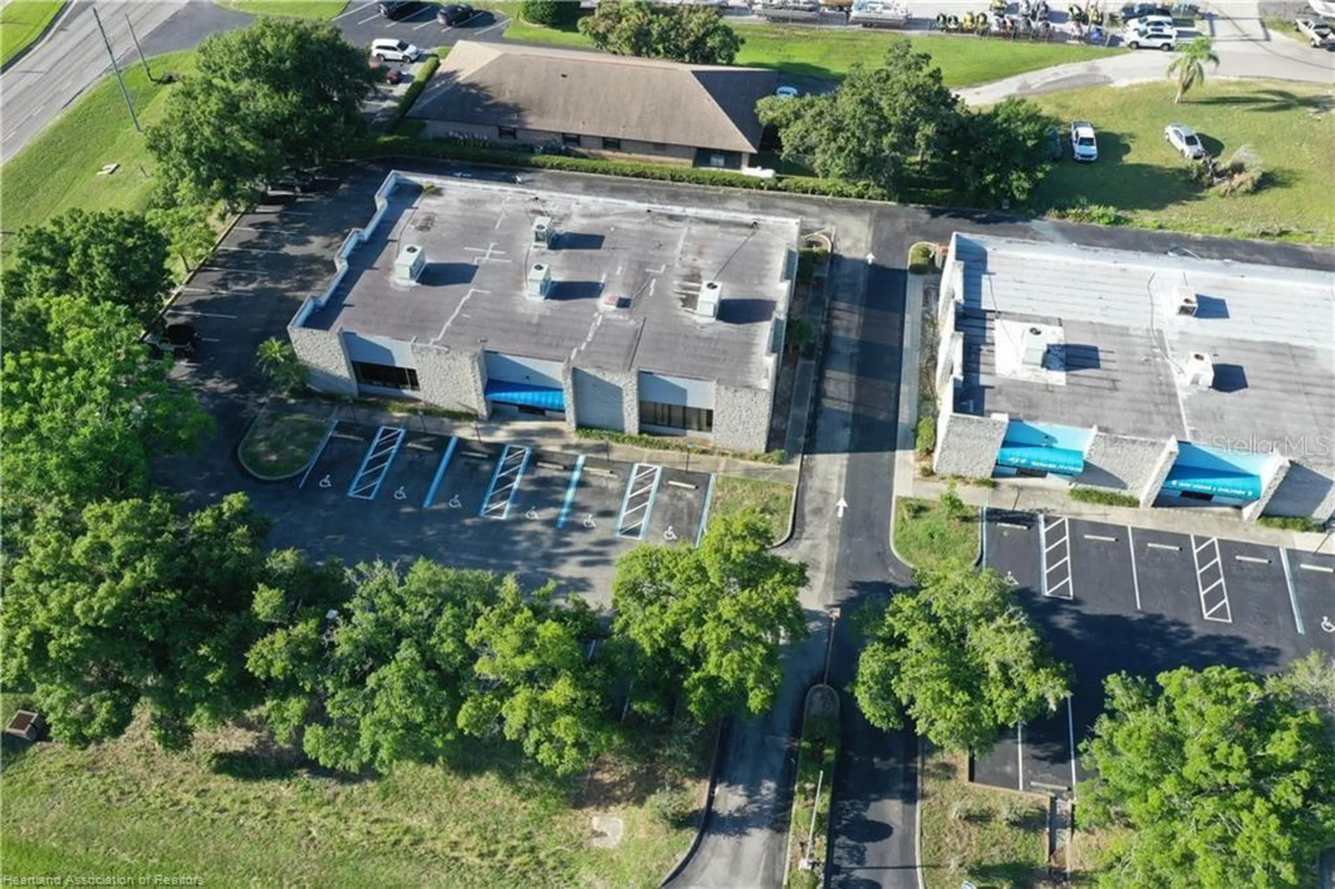 346 E Royal Palm Street Lake Placid FL 33852