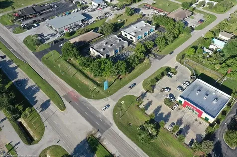 346 E Royal Palm Street Lake Placid FL 33852