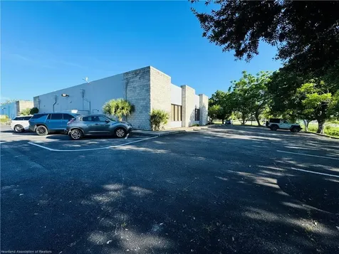 346 E Royal Palm Street Lake Placid FL 33852