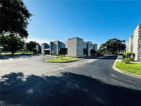 346 E Royal Palm Street Lake Placid FL 33852