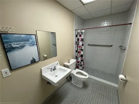 346 E Royal Palm Street Lake Placid FL 33852