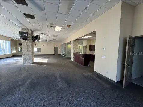 346 E Royal Palm Street Lake Placid FL 33852