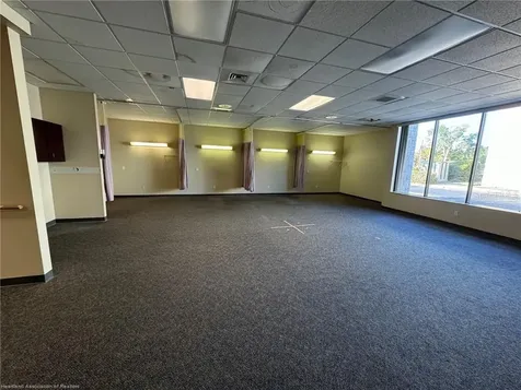 346 E Royal Palm Street Lake Placid FL 33852
