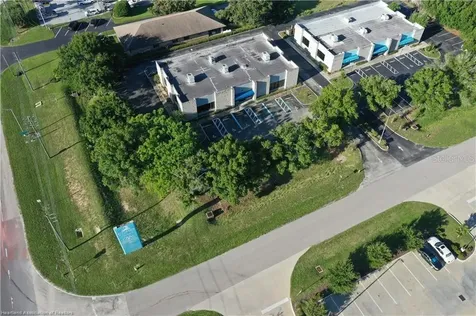 346 E Royal Palm Street Lake Placid FL 33852