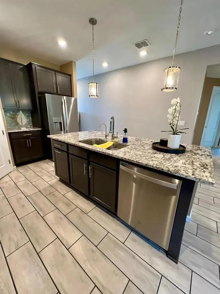 2536 Autumn Stream Drive Leesburg FL 34748