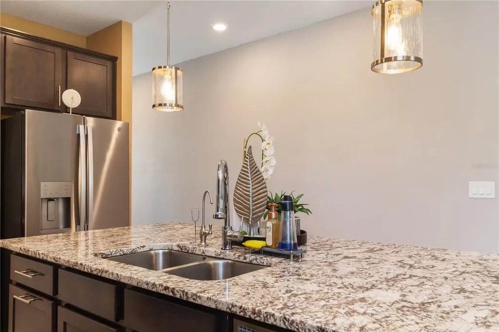 2536 Autumn Stream Drive Leesburg FL 34748