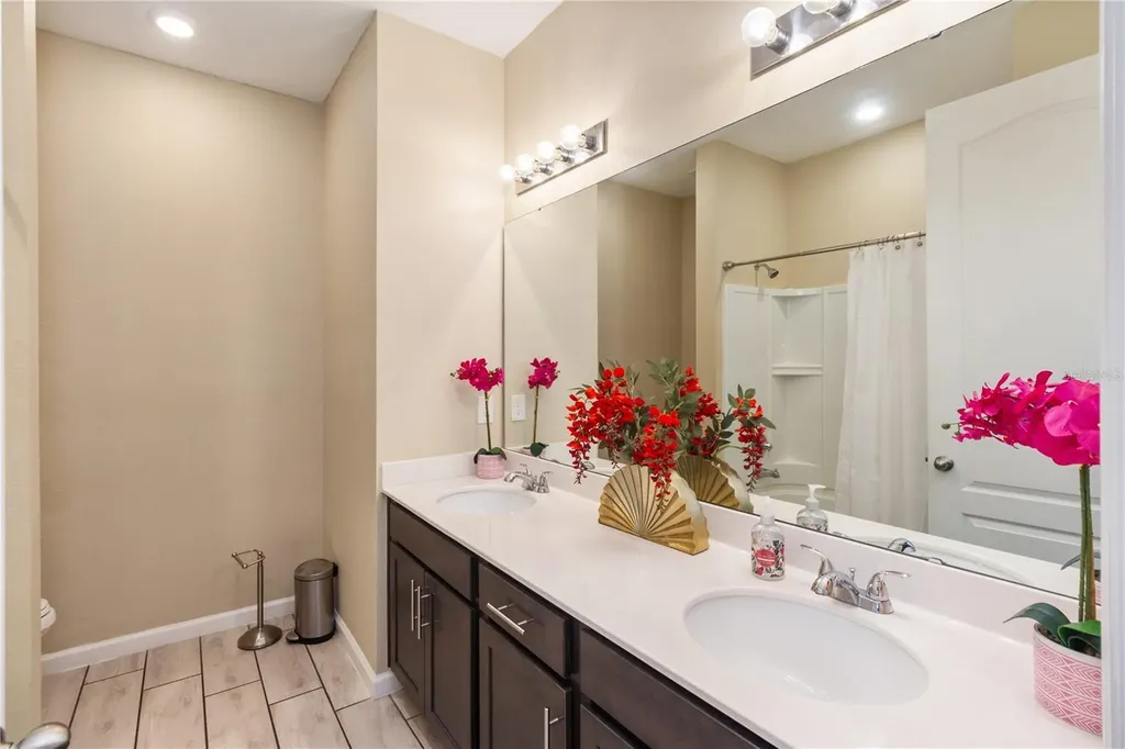2536 Autumn Stream Drive Leesburg FL 34748