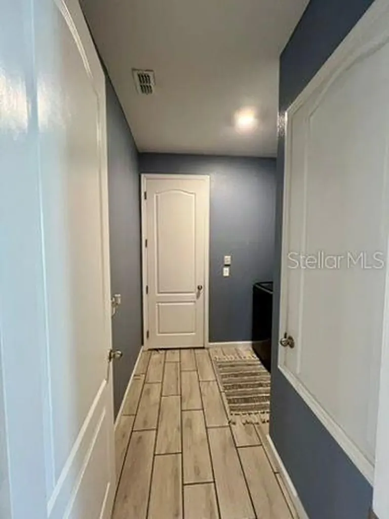 2536 Autumn Stream Drive Leesburg FL 34748