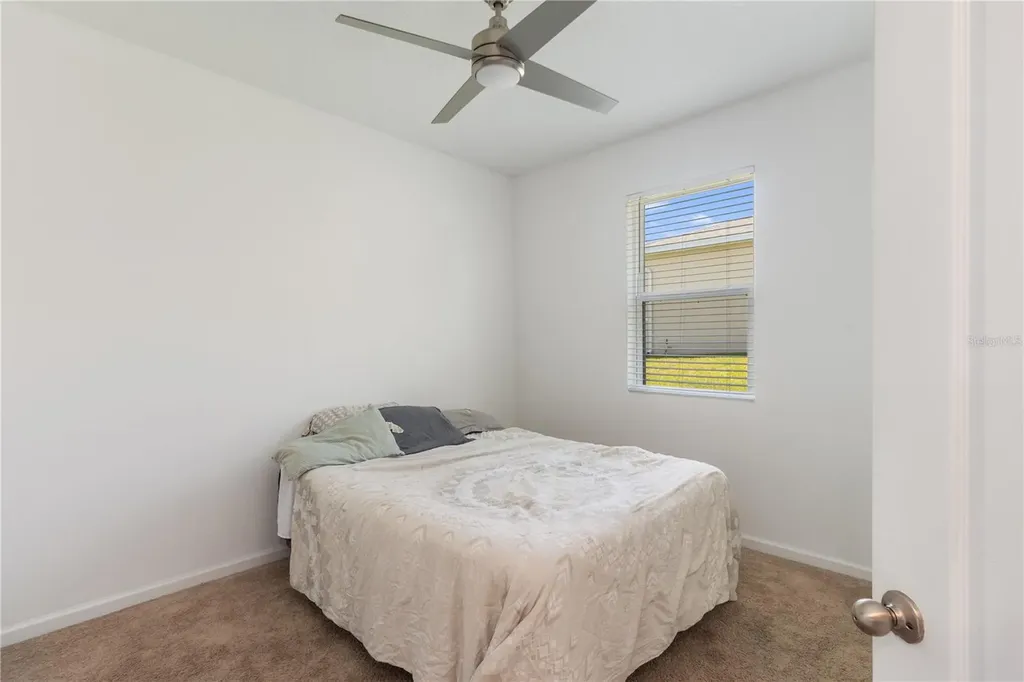 2536 Autumn Stream Drive Leesburg FL 34748