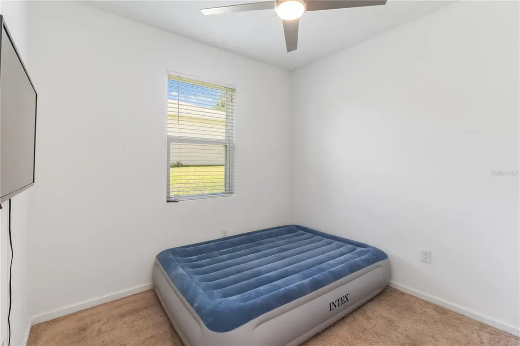 2536 Autumn Stream Drive Leesburg FL 34748