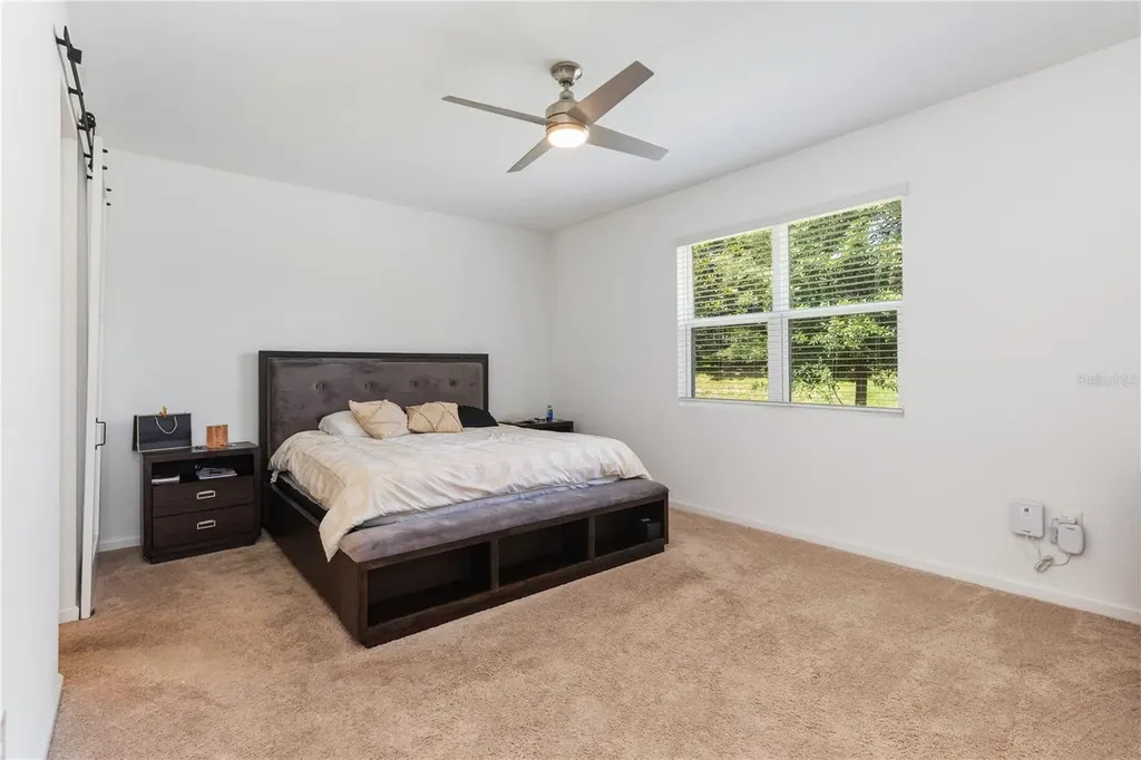 2536 Autumn Stream Drive Leesburg FL 34748