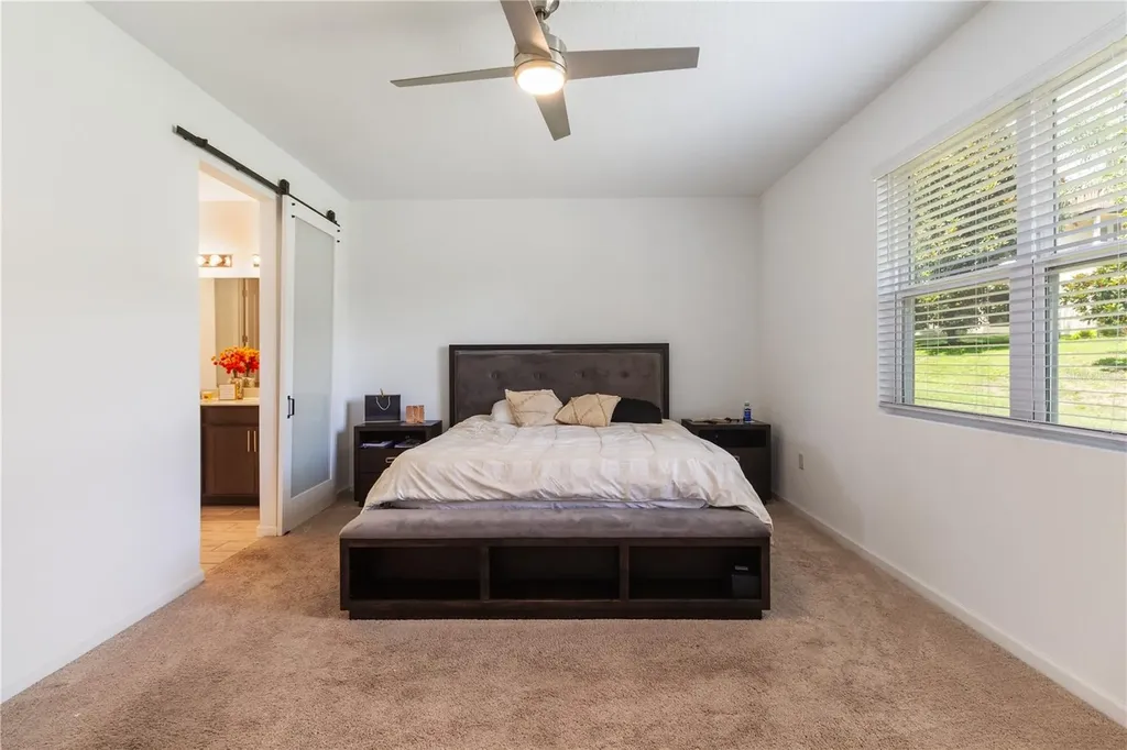2536 Autumn Stream Drive Leesburg FL 34748
