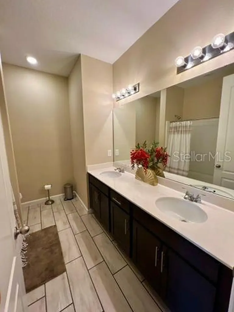 2536 Autumn Stream Drive Leesburg FL 34748