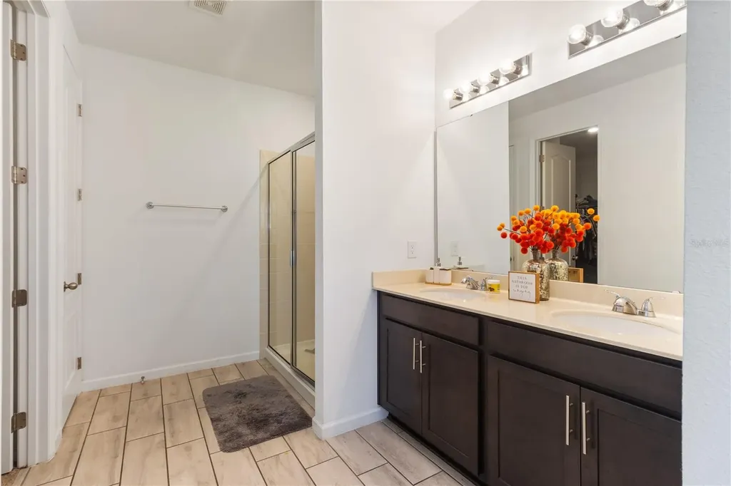 2536 Autumn Stream Drive Leesburg FL 34748