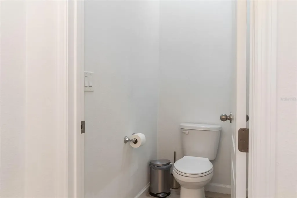 2536 Autumn Stream Drive Leesburg FL 34748