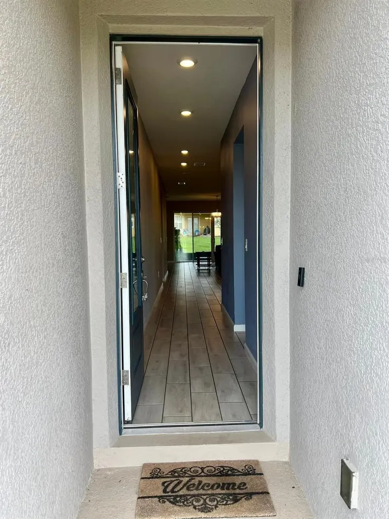 2536 Autumn Stream Drive Leesburg FL 34748