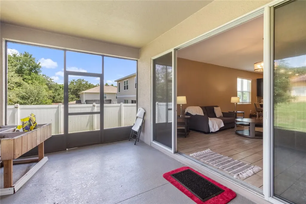 2536 Autumn Stream Drive Leesburg FL 34748