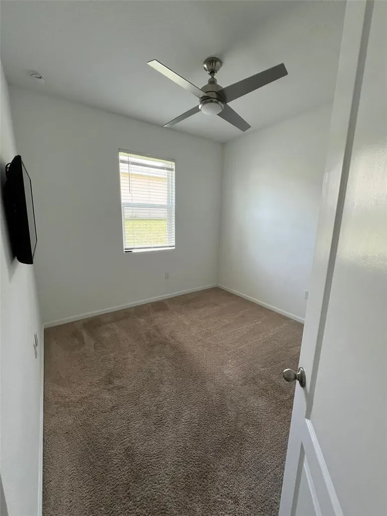 2536 Autumn Stream Drive Leesburg FL 34748