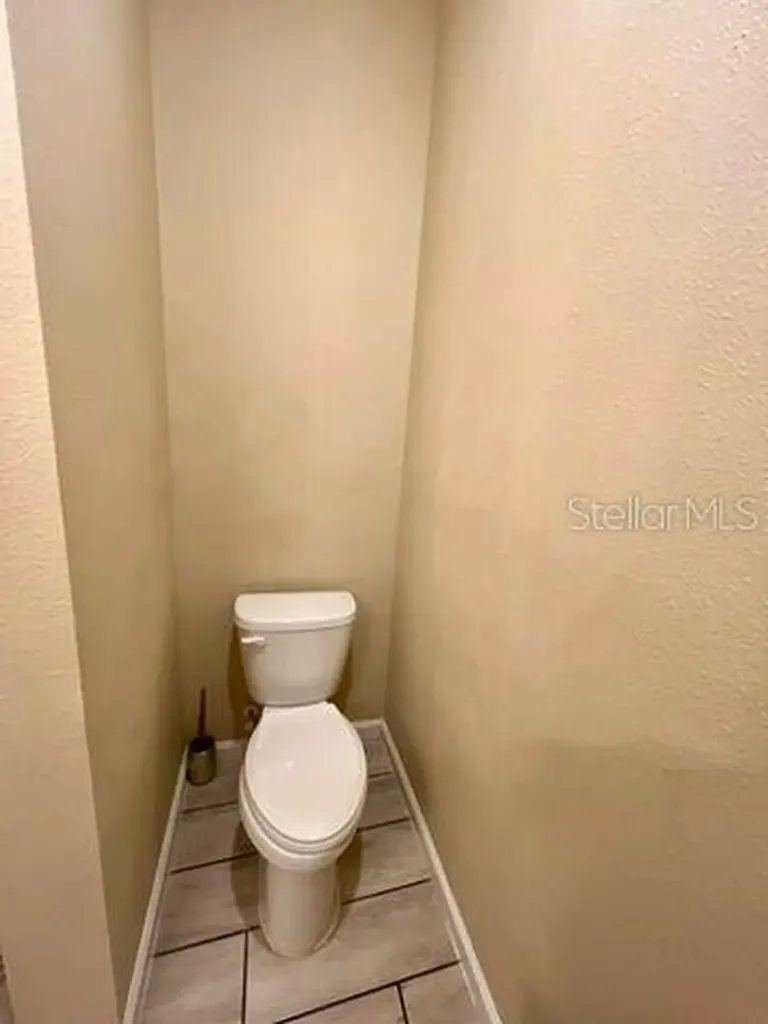 2536 Autumn Stream Drive Leesburg FL 34748