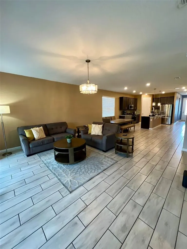 2536 Autumn Stream Drive Leesburg FL 34748