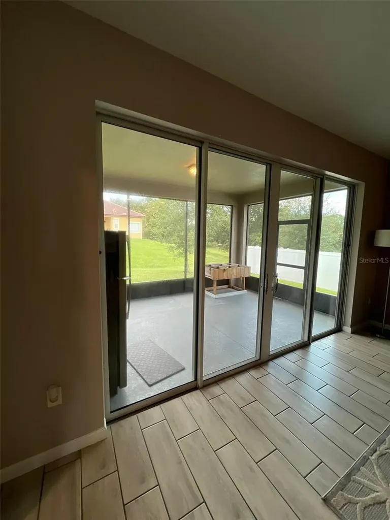 2536 Autumn Stream Drive Leesburg FL 34748