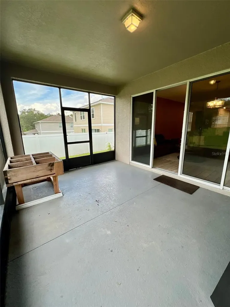 2536 Autumn Stream Drive Leesburg FL 34748
