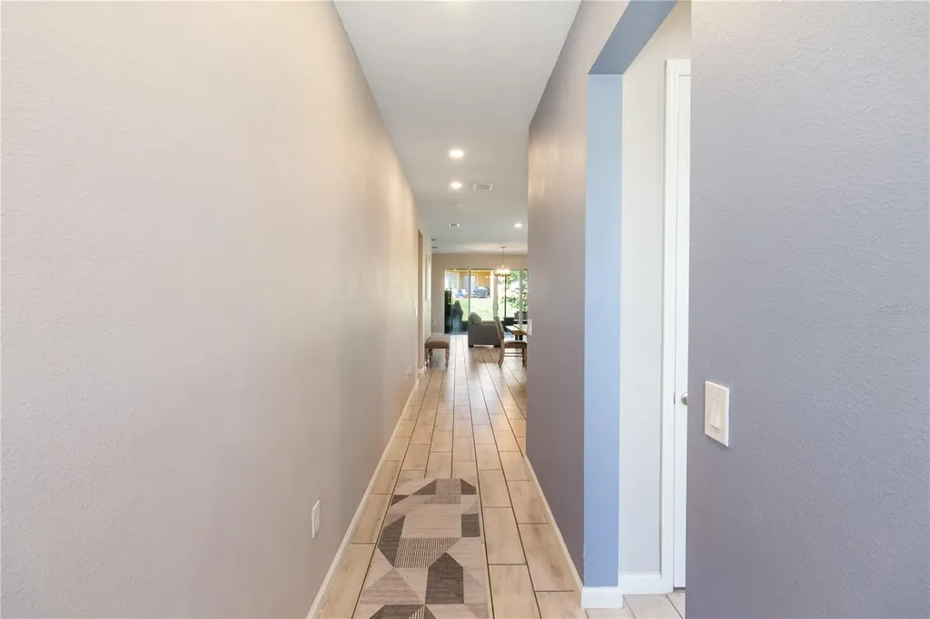 2536 Autumn Stream Drive Leesburg FL 34748