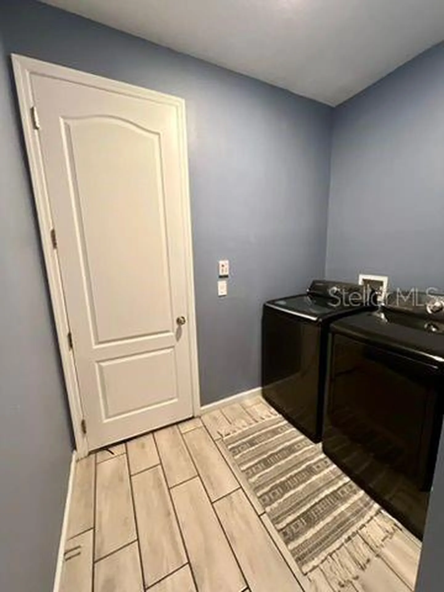 2536 Autumn Stream Drive Leesburg FL 34748