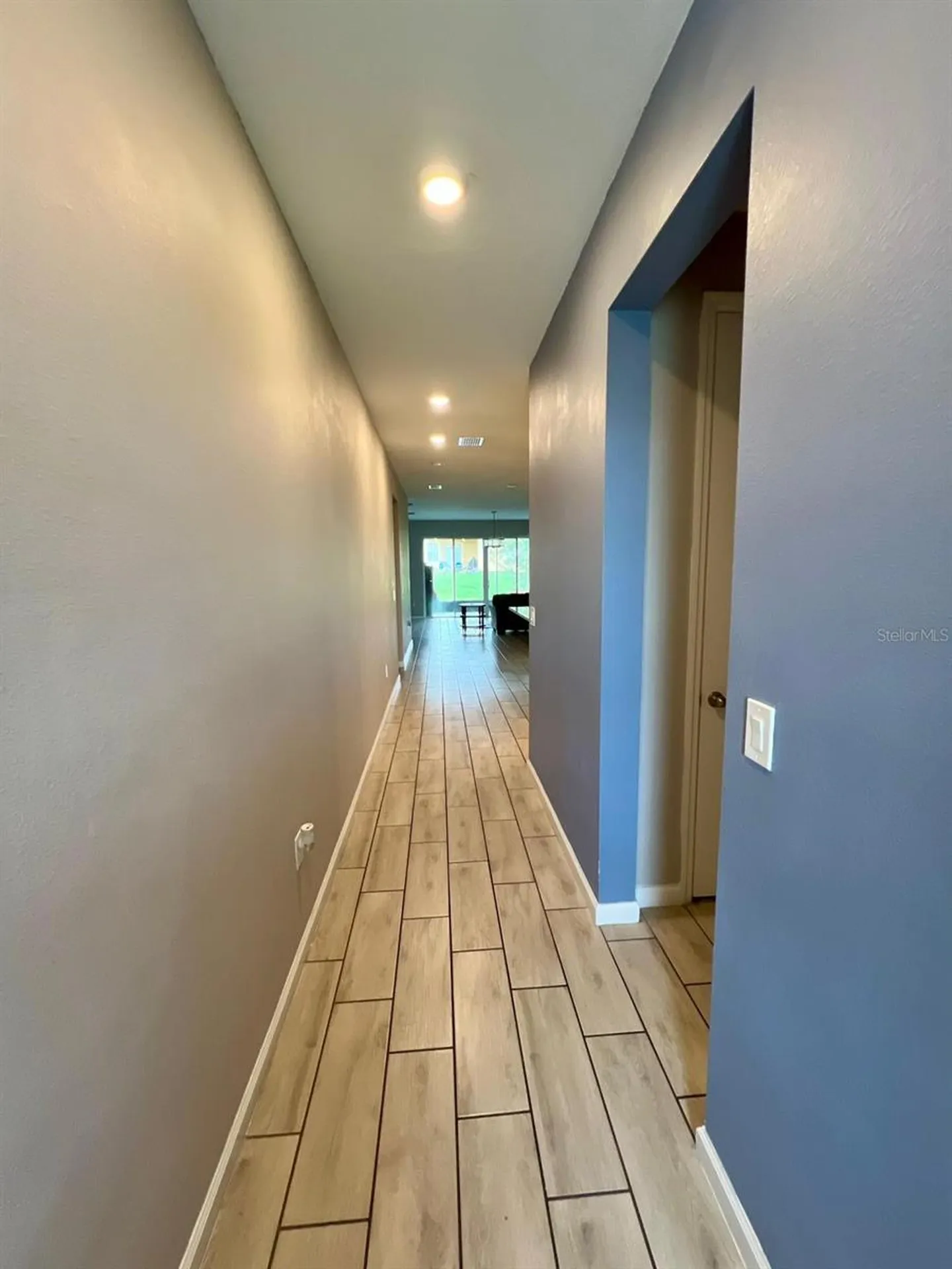 2536 Autumn Stream Drive Leesburg FL 34748