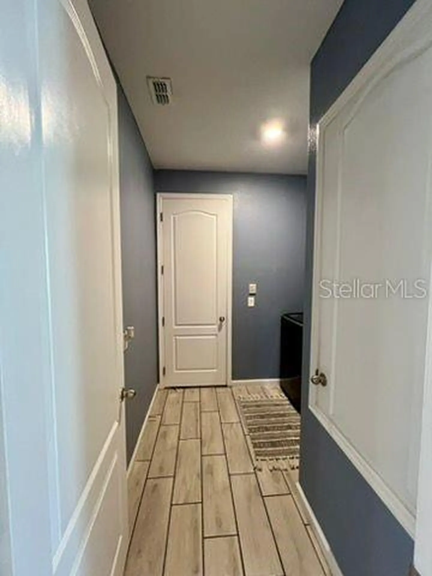 2536 Autumn Stream Drive Leesburg FL 34748