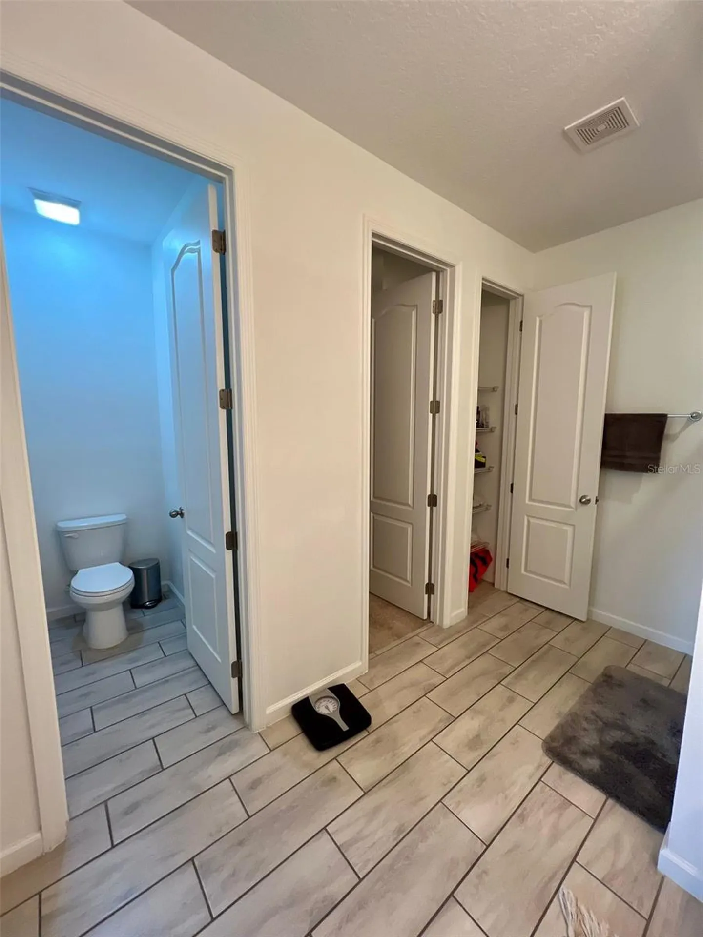 2536 Autumn Stream Drive Leesburg FL 34748