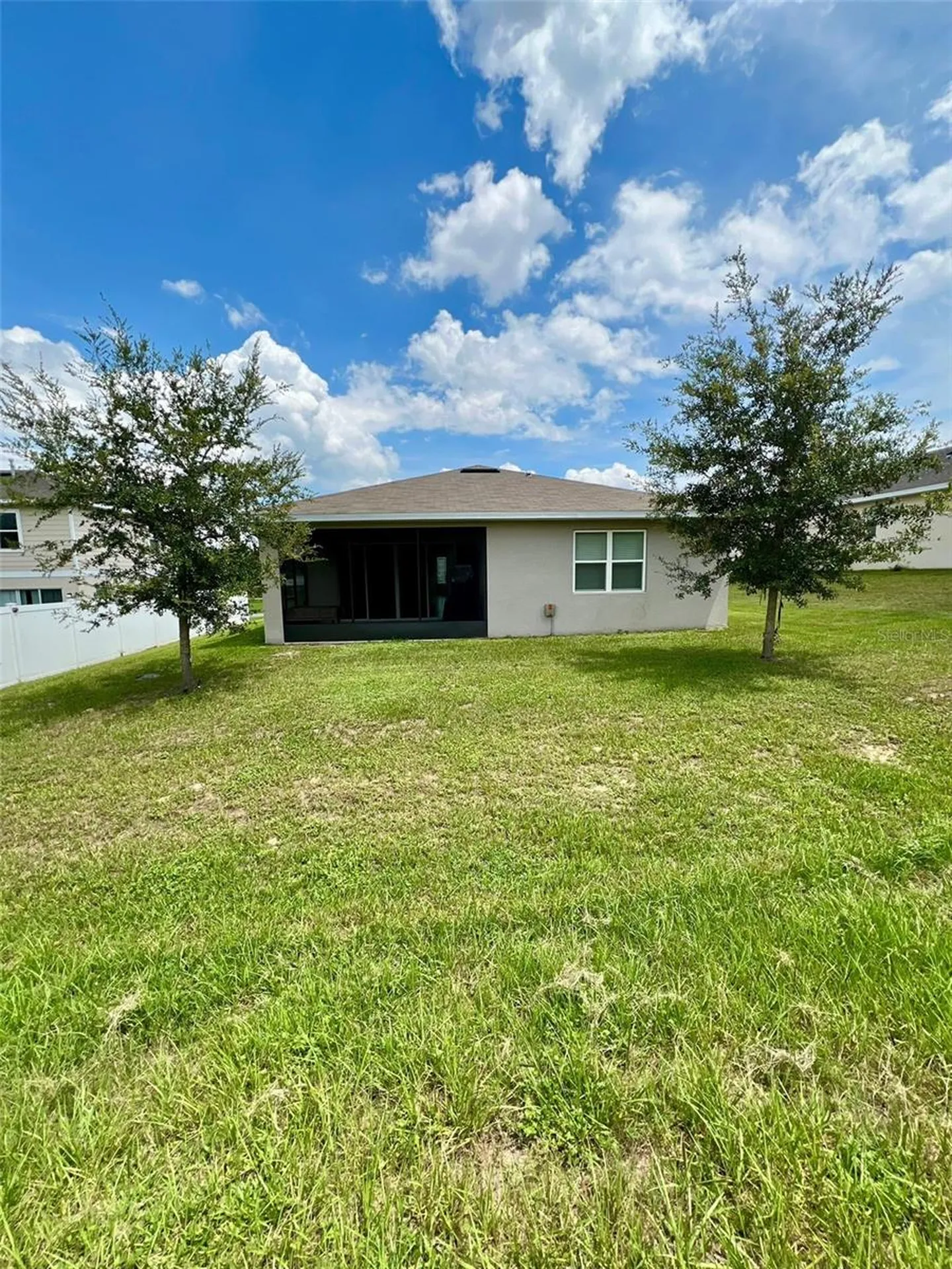 2536 Autumn Stream Drive Leesburg FL 34748