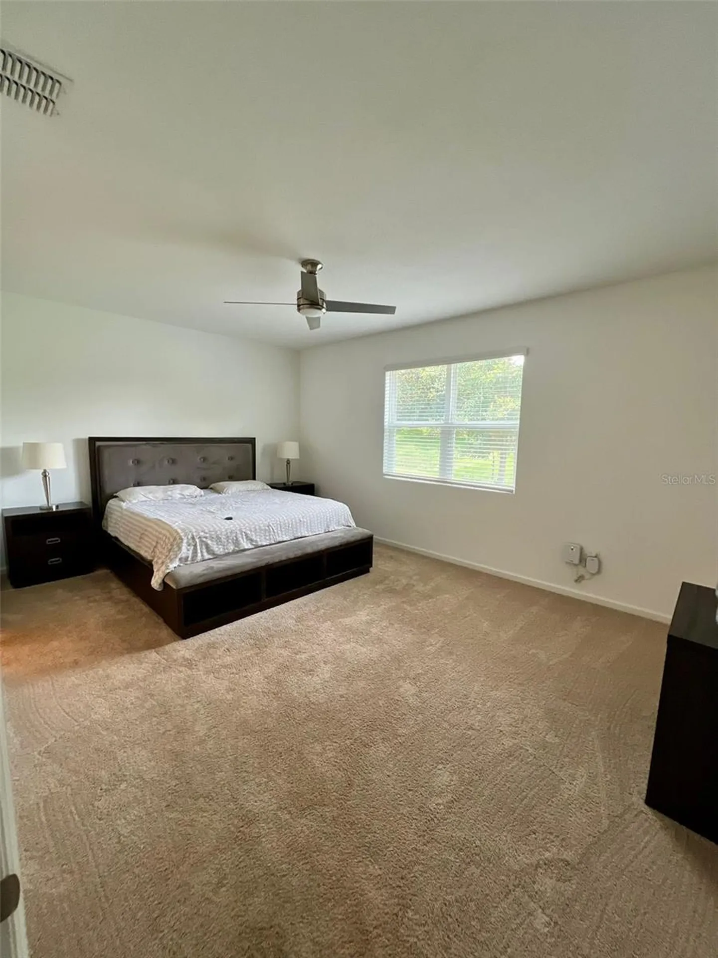2536 Autumn Stream Drive Leesburg FL 34748