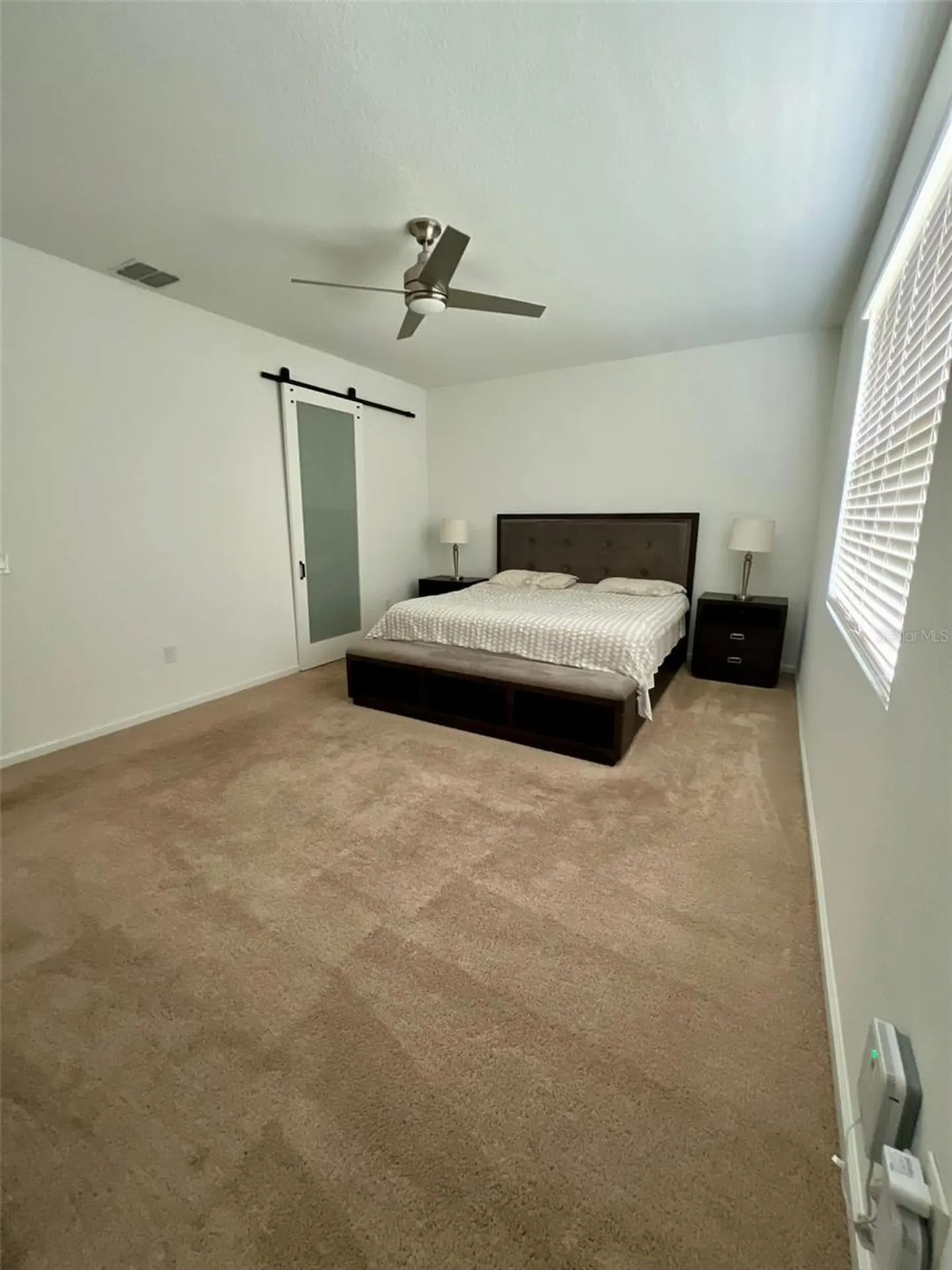 2536 Autumn Stream Drive Leesburg FL 34748