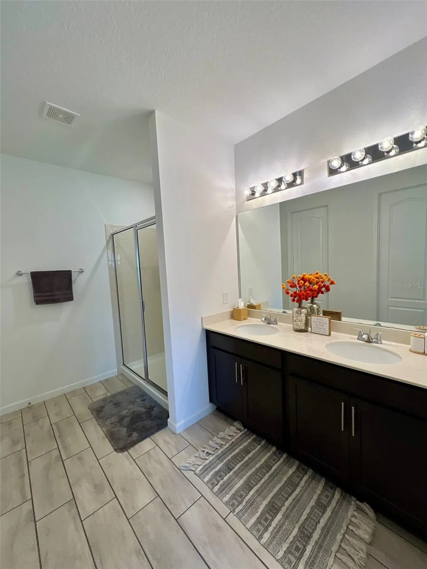 2536 Autumn Stream Drive Leesburg FL 34748