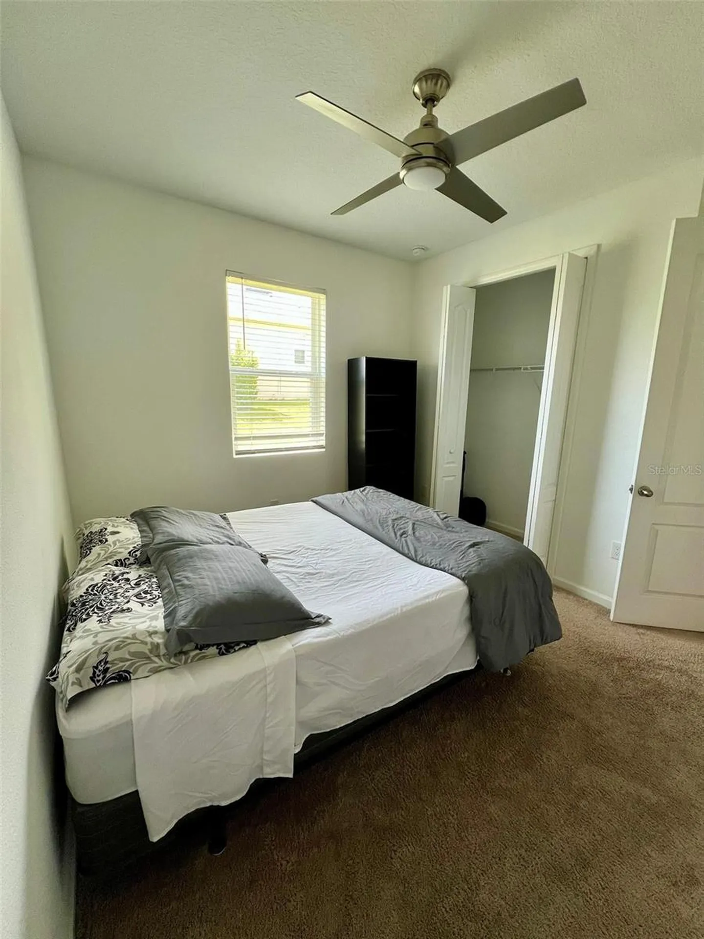 2536 Autumn Stream Drive Leesburg FL 34748