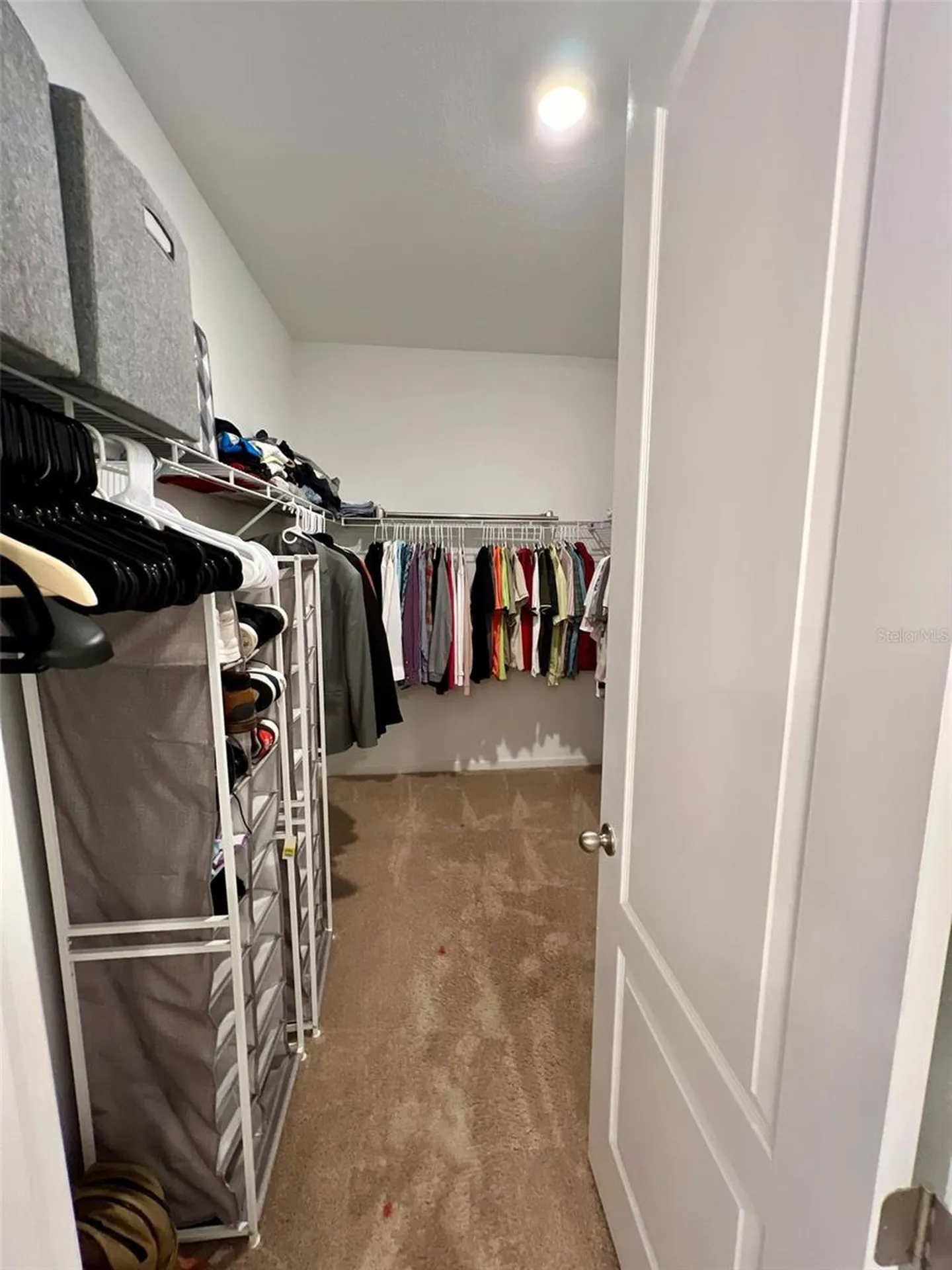 2536 Autumn Stream Drive Leesburg FL 34748