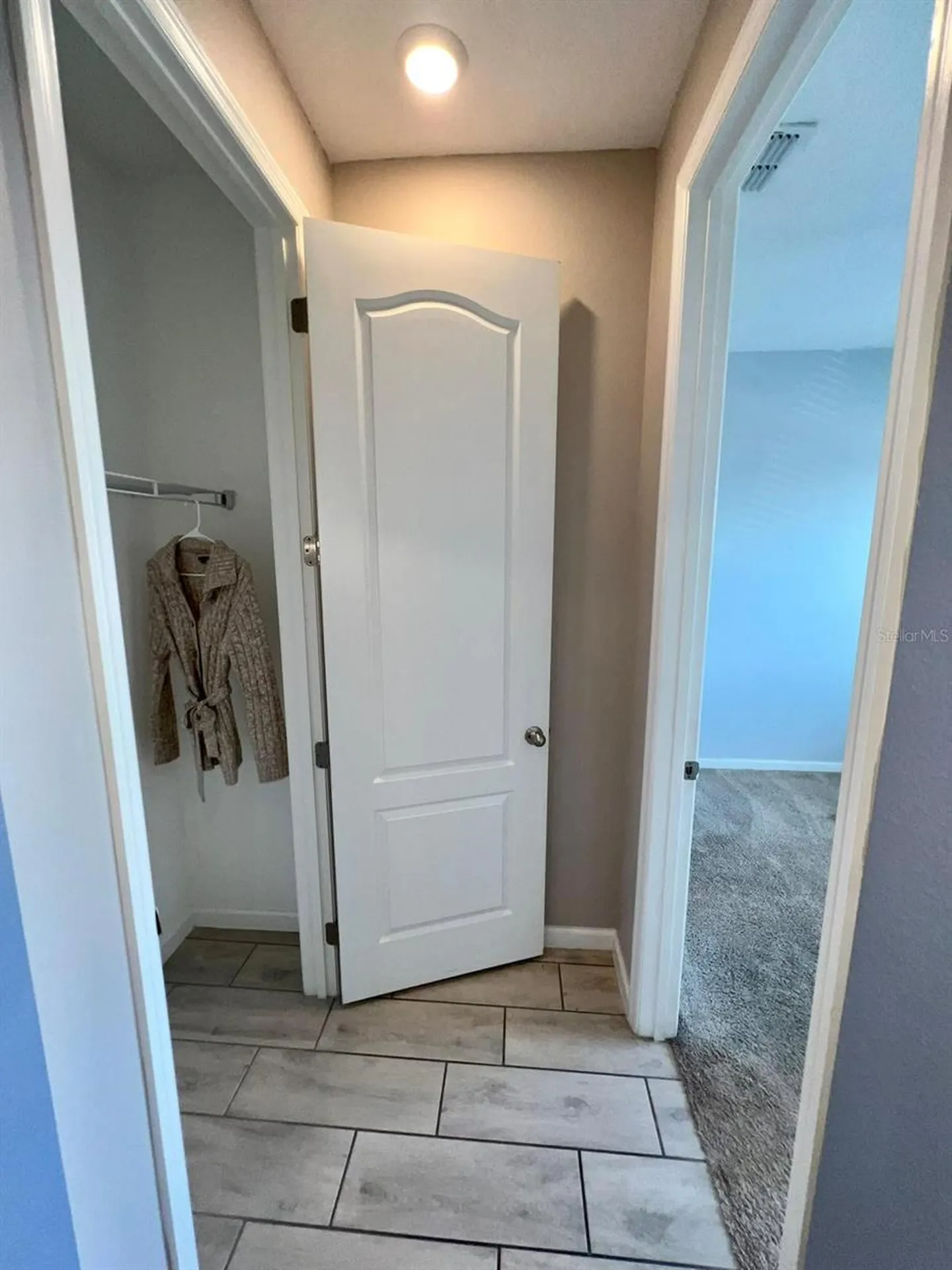 2536 Autumn Stream Drive Leesburg FL 34748