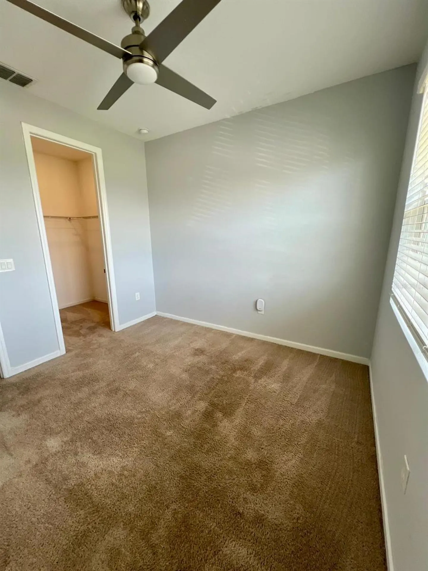 2536 Autumn Stream Drive Leesburg FL 34748