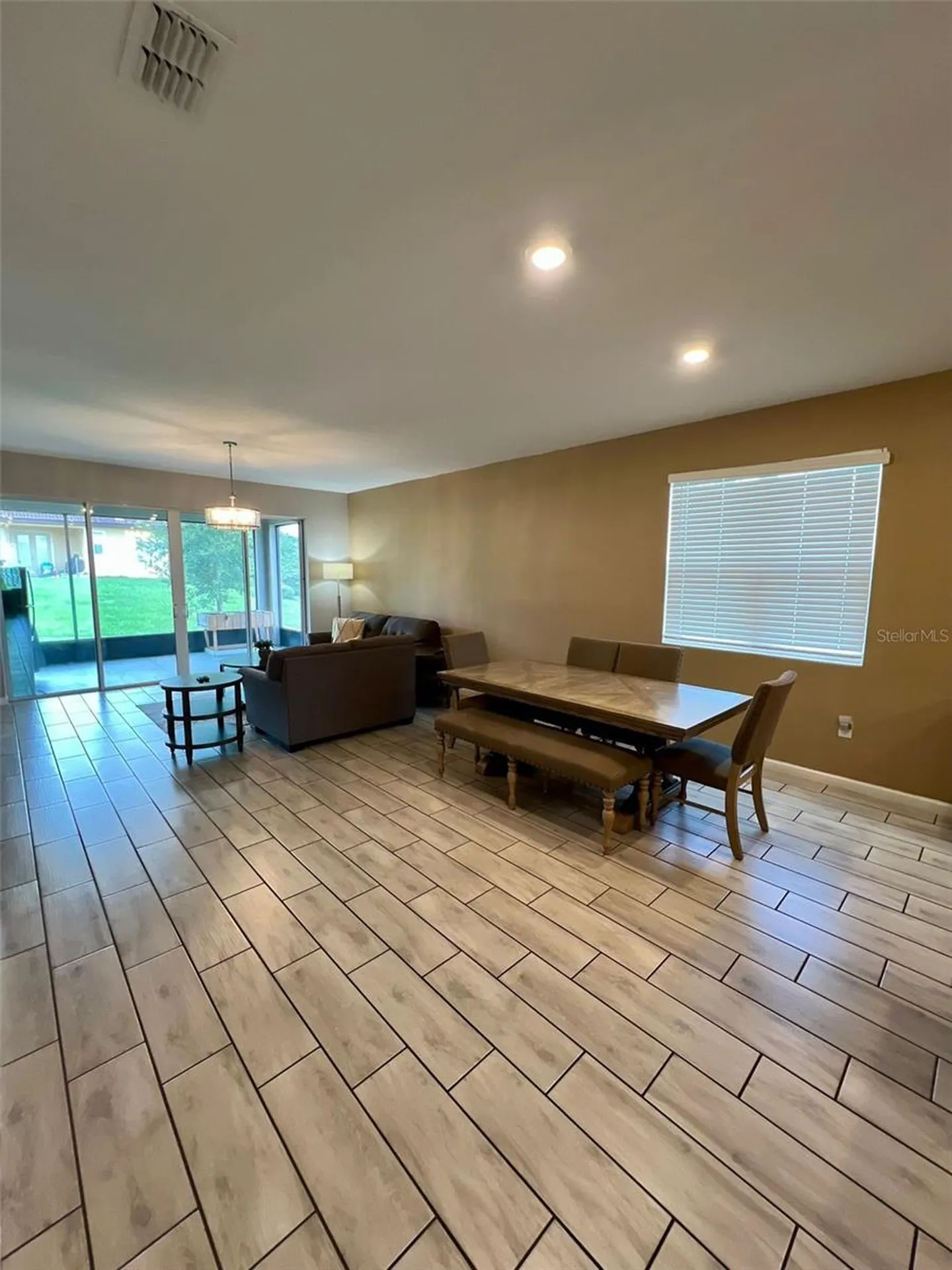 2536 Autumn Stream Drive Leesburg FL 34748