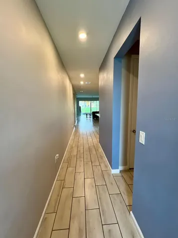 2536 Autumn Stream Drive Leesburg FL 34748