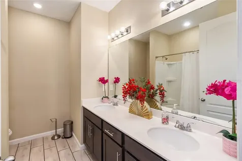 2536 Autumn Stream Drive Leesburg FL 34748