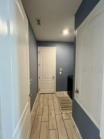 2536 Autumn Stream Drive Leesburg FL 34748