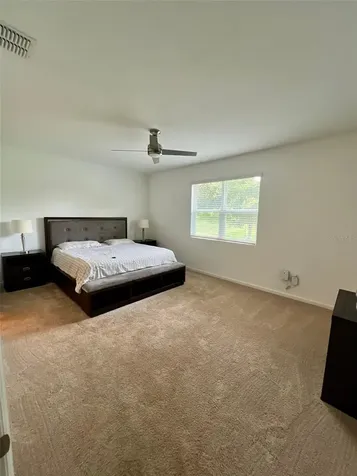 2536 Autumn Stream Drive Leesburg FL 34748