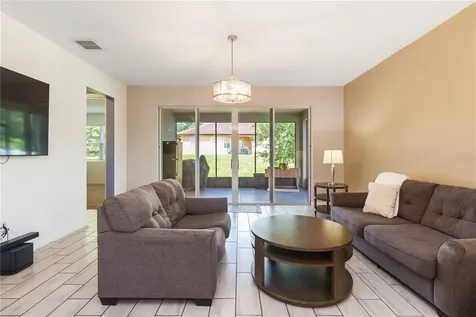 2536 Autumn Stream Drive Leesburg FL 34748