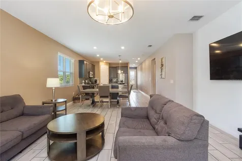 2536 Autumn Stream Drive Leesburg FL 34748