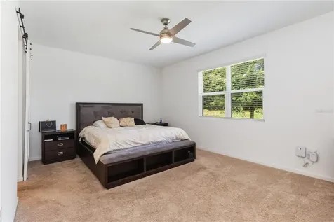 2536 Autumn Stream Drive Leesburg FL 34748