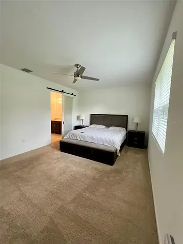2536 Autumn Stream Drive Leesburg FL 34748