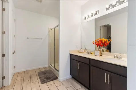 2536 Autumn Stream Drive Leesburg FL 34748